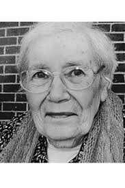 Winship Moody Obituary (1933