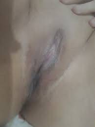 Conto Erótico 2025 | Os Melhores Contos Eróticos Com Fotos