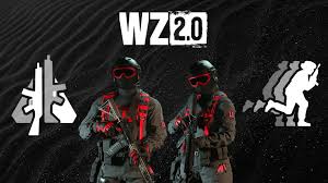 How To Get Two Primary Weapons In Modern Warfare 3 - Siliconera