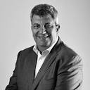 Profile Picture of Joseph Gebara, Energy Executive Independent Consultant - YouTubeon Google