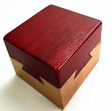 We did not find results for: Brain Teaser Toy Intelligent China Kongming Lock Mystery Box Magic Wood Jigsaw Puzzle 7 5cm Ebuyerseller Com