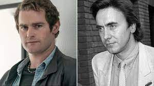 The infamous white house farm is located nearby tolleshunt d'arcy, a small village in essex located 12 miles southwest of colchester and was the home of both neville and june bamber as well as. White House Farm Itv Real Life Colin On Coping With Death Of Family Metro News