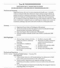 Supplemental Data Abstractor Pre Hedis Resume Example Blue