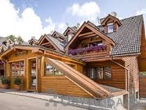 Vyberte si z bohatej ponuky a rezervujte priamo u majiteľa za najnižšiu cenu. Ubytovanie Vysoke Tatry Ubytujsa Sk