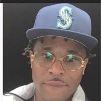 90+ "Edward Gee" profiles