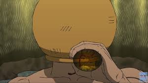 Elden Ring: malenia x let me solo her (ptbr dub) by vinimalul - XNXX.COM