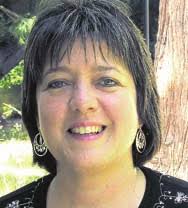 insideTRU: Fall 2006 Magazine