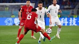 Live streaming turki vs italia. Jlps9l3znklq9m