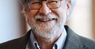 Tim Meyer to run for Michigan's 88th House district