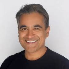 NewCo Toronto 2018: Directory