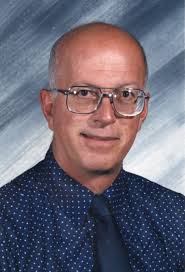 John William Hargis born December 13, 1943 in Washington, passed