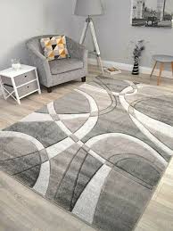 32 Best Living Room Rug Ideas - Stylish Area Rugs For Living Rooms