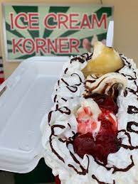 Maybe you would like to learn more about one of these? Road Trip Roundup Enjoy The Best Ice Cream In Illinois