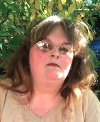 Obituary for Kimberly Faye (Hammonds) Hamilton