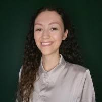 100+ "Alida Maria" profiles