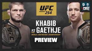 Israel adesanya breaking news and and highlights for ufc 259 fight vs. Charlotte Flair Discusses Her Time Off A Big Analysis Of The Wwe