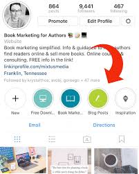 Unfortunately, there is no way to do that. How To Easily Create Instagram Highlight Cover Images Mixtus Media