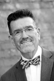 Tennessee is Home to Seven National 4-H Hall of Fame Recipients