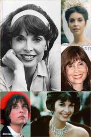 Remembering Jeff Chandler (born Ira Grossel; December 15, 1918