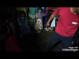 Maybe you would like to learn more about one of these? Dancer Ardelo Goyang Hindia Ashik Bro Lagu Mp3 Mp3 Dragon