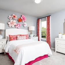 The englishmen are proud of their houses. 75 Beautiful Bedroom Pictures Ideas April 2021 Houzz