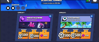 Check out our updated and working brawl stars online tool. Brawlstars Championship Rewards Rework Idea Sorry For Bad Editing Brawlstars