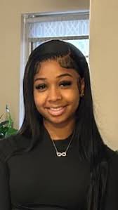 Julian Williams's Women's Tennis Recruiting Profile