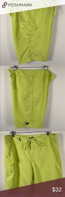 Oakley 36x11 Board Shorts | Clothes design, Oakley, Board shorts