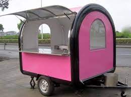 Choose from boat trailers, box trailers, flatbed trailers, tilt trailers, tipper trailers, plant trailers, car trailers, office trailers, sanitary. Coffee Trailers Food Trailers Yoghurt Ice Cream Trailer Carts Australia