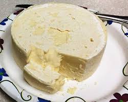 We owe cougar gold's existence to a professor's ingenuity in the 1940s. Cougar Gold Lecheese