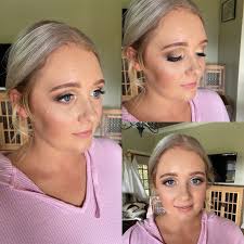 Beautiful Bride Laura and her Bridesmaids Photographer