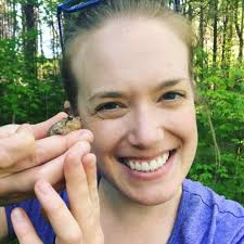 Katie Thomas 🦑 (@katiethomas10)