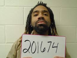 Offender Information