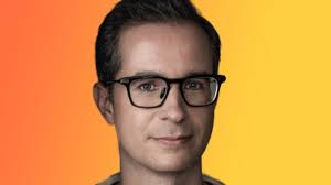 Steve Brendon Tilton"