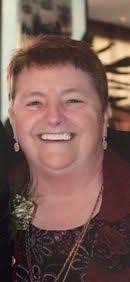 Condolence Book for Aileen Kelly (née Cummins) (Coolock, Dublin)