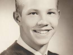 Mr. Stephen "Steve" Blaine Triggs's Obituary