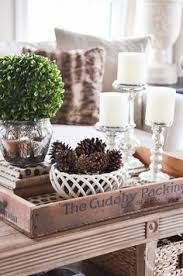 Love the coffee table ideas. 310 Best Coffee Table Tray Vignettes Ideas Coffee Table Tray Decorating Coffee Tables Vignettes