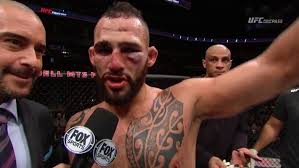 Height, age, weight, last fight and next fight. Santiago Ponzinibbio Wants 3 Fights In 2020 Targeting Title Bout