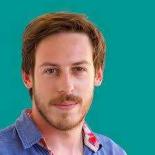 Sales Development Excellence'23