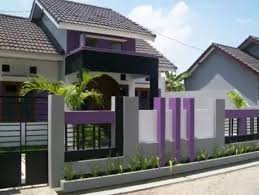 We did not find results for: 7 Ide Warna Cat Rumah Cantik Dan Menarik Rumah Warna Cat Warna