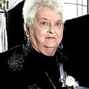 Herold Family Obituaries