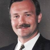 Roof Family Obituaries