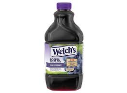 Celery, cucumber, apple, spinach, kale, romaine lettuce, lime, parsley, and lemon juices. 18 Worst Healthy Juice Brands What To Buy Instead Eat This Not That