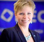 Isledegrande.com: Grand Island #1 News Source