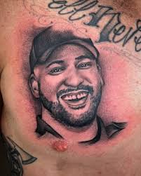 𝔅𝔯𝔞𝔫𝔡𝔬𝔫 𝔒𝔶𝔞𝔪𝔞 (@brandonoyama_tattoos) • Instagram photos and  videos