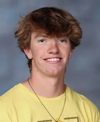 High school baseball: Deseret News 2024 1A all-state team