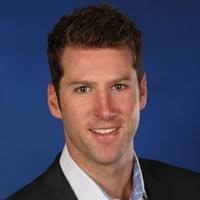 Raquel Barrett Email & Phone Number