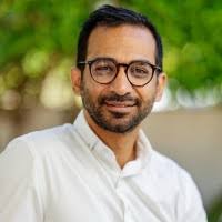 1200+ profils pour “Dave To”