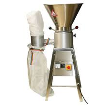 Professional Grain Mill
