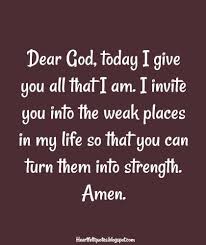 10 Prayers For Strength During Difficult Times Prayer Quotes For Strength Prayer Quotes Prayers For Strength